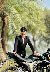 Saojib, 19, Baraon