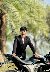 Saojib, 19, Lata
