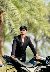 Saojib, 19, Kotha Gur