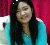 filaalireza296, 26, Karimnagar
