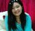 filaalireza296, 26, Rodez