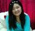 filaalireza296, 26, Drexel Hill