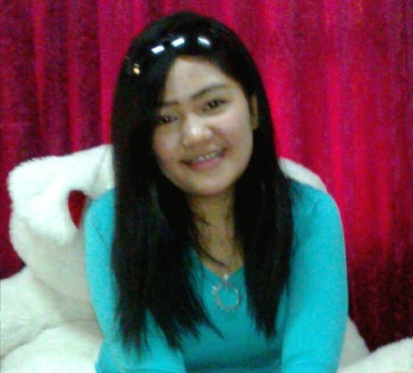 filaalireza296, 26, Velakkuttai