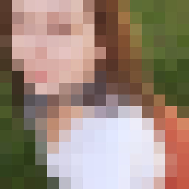 Harper, 36, Haapsalu