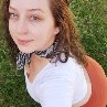 Harper, 36, Kadalur