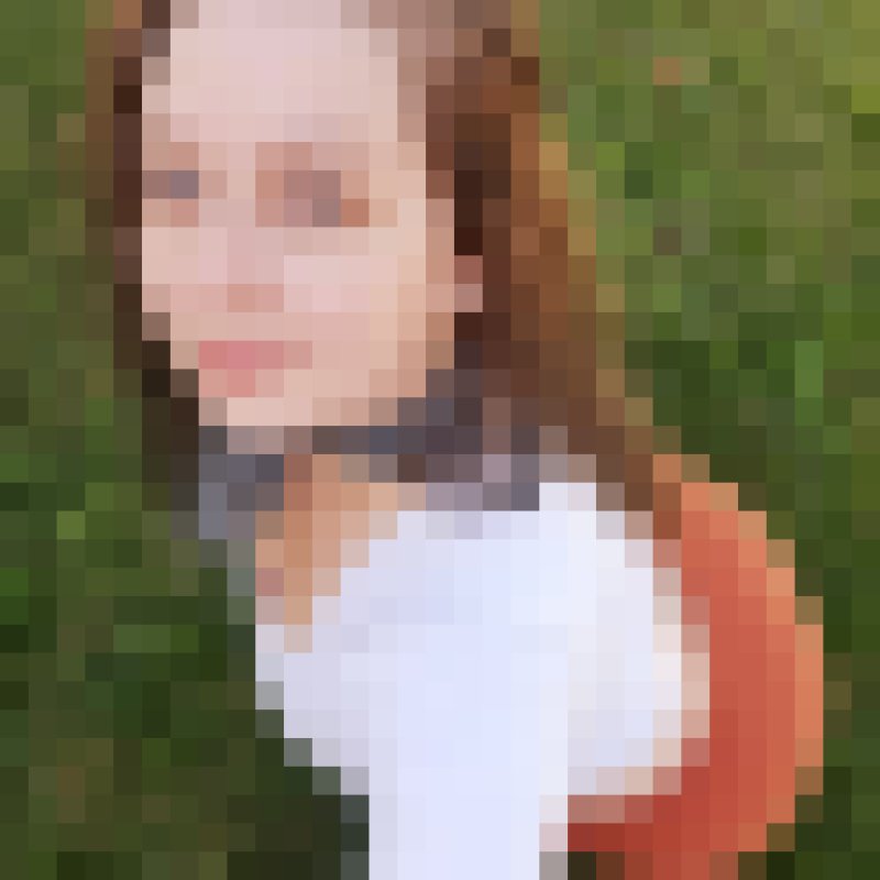 Harper, 36, Sasaima