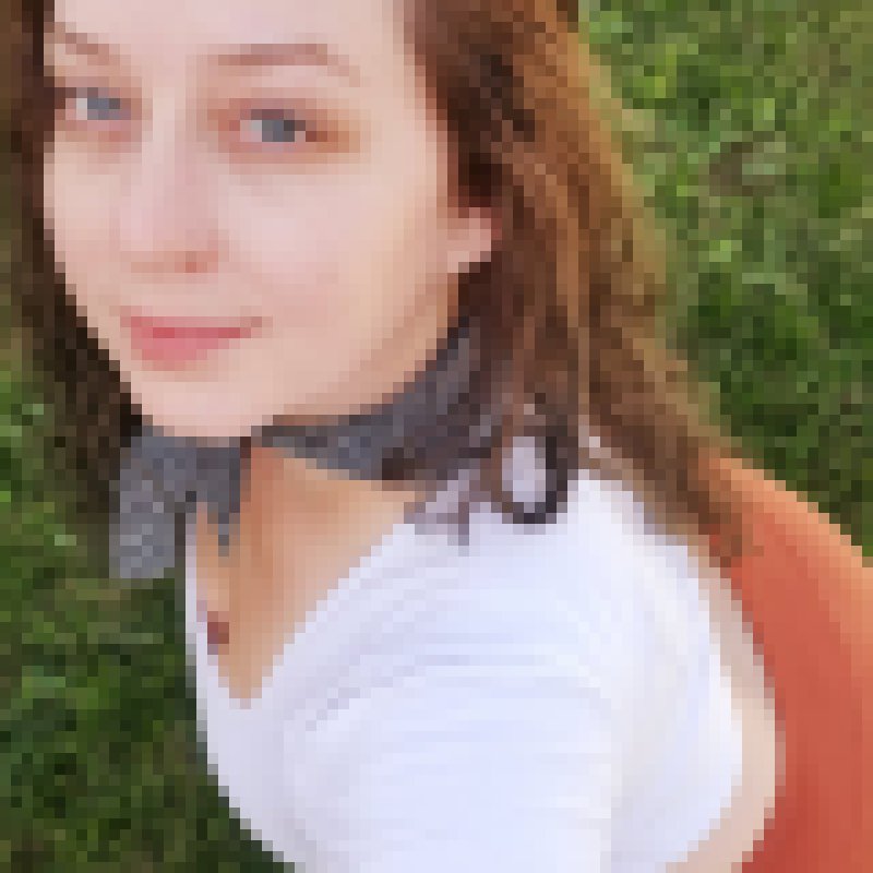 Harper, 36, Zatec