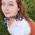 Harper, 36, Ibenik