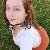 Harper, 36, Khulna