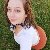 Harper, 36, Poitiers