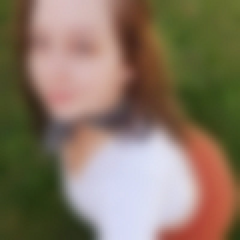 Harper, 36, Itri