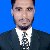 Captain Dr. Jonab ali, 28, San Pedro Necta