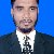 Captain Dr. Jonab ali, 28, Merida