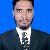 Captain Dr. Jonab ali, 28, Mpika