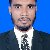 Captain Dr. Jonab ali, 28, Grand Haven