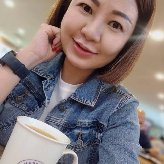 Chen, 37, Santa Cruz Del Quich