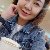 Chen, 37, Belp
