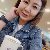 Chen, 37, Theux