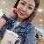 Chen, 37, American Samoa