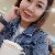 Chen, 37, Potenza Picena