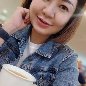 Chen, 37, Bulgaria