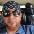 Shajol Iqbal, 45, Beelitz