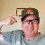 Assani Omar, 47, Cameroon