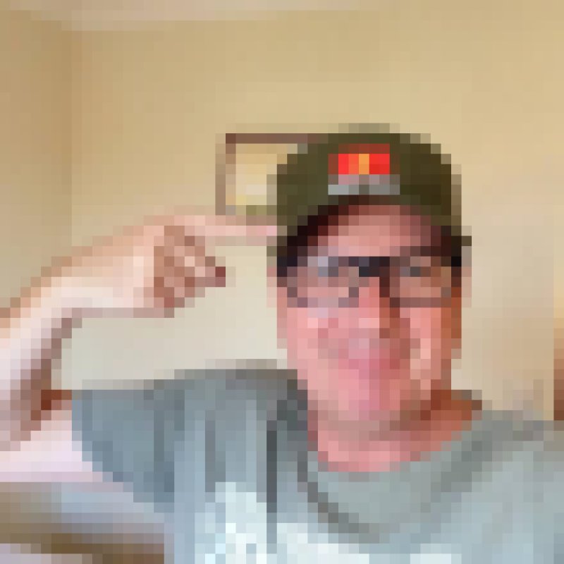 Assani Omar, 47, Nangong