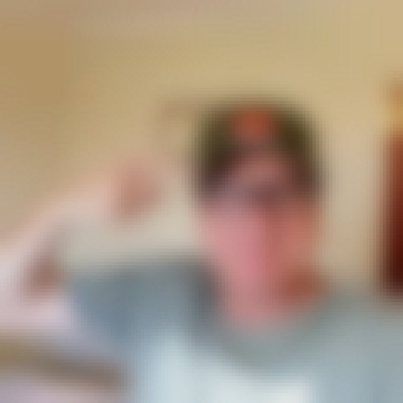 Assani Omar, 47, Canpolis