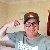 Assani Omar, 47, Wells