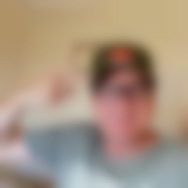 Assani Omar, 47, Netherlands