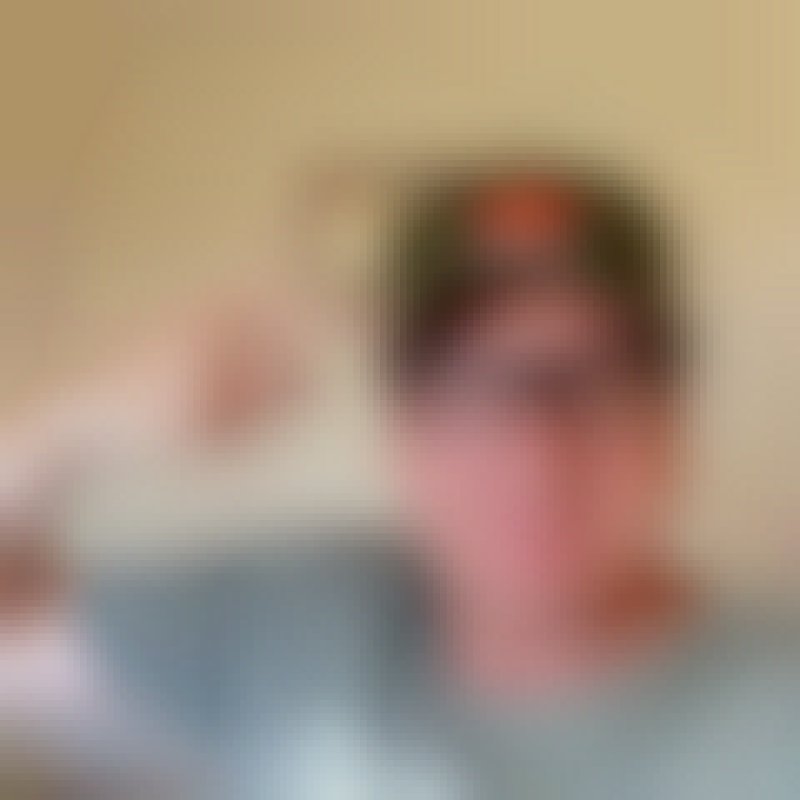 Assani Omar, 47, Khari