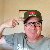 Assani Omar, 47, So Raimundo Nonato