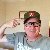 Assani Omar, 47, Broadview Heights