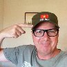 Assani Omar, 47, Crteil