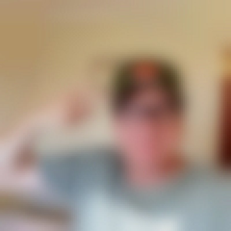 Assani Omar, 47, Otradnoye