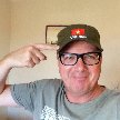 Assani Omar, 47, Kunpo