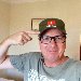 Assani Omar, 47, Lupeni