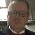 Mark, 54, Czech Republic