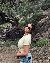 mariak, 37, Galaz