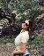 mariak, 37, Vanzago