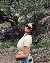 mariak, 37, Pati