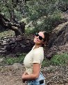 mariak, 37, Kowary