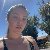 Shirley, 30, Kazakhstan