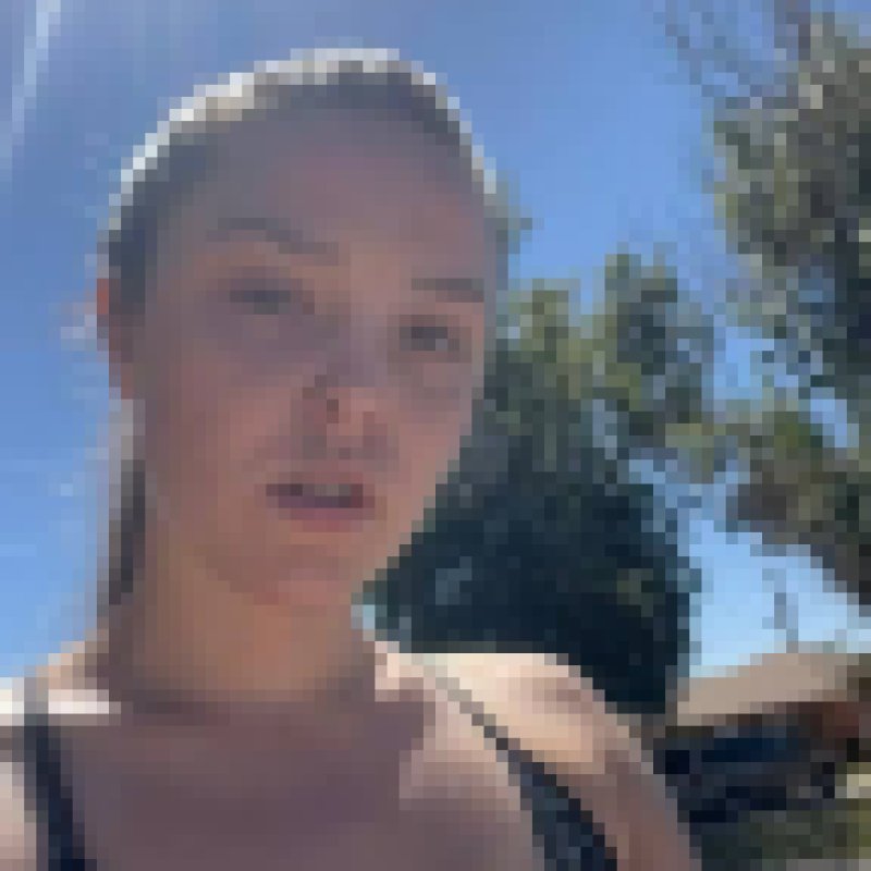 Shirley, 30, Higashiyamato