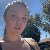 Shirley, 30, Villa Clara