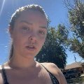 Shirley, 30, Ajdbiy
