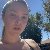 Shirley, 30, Nova Gradika