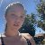 Shirley, 30, Graham