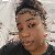 Kiesha, 36, Danwan